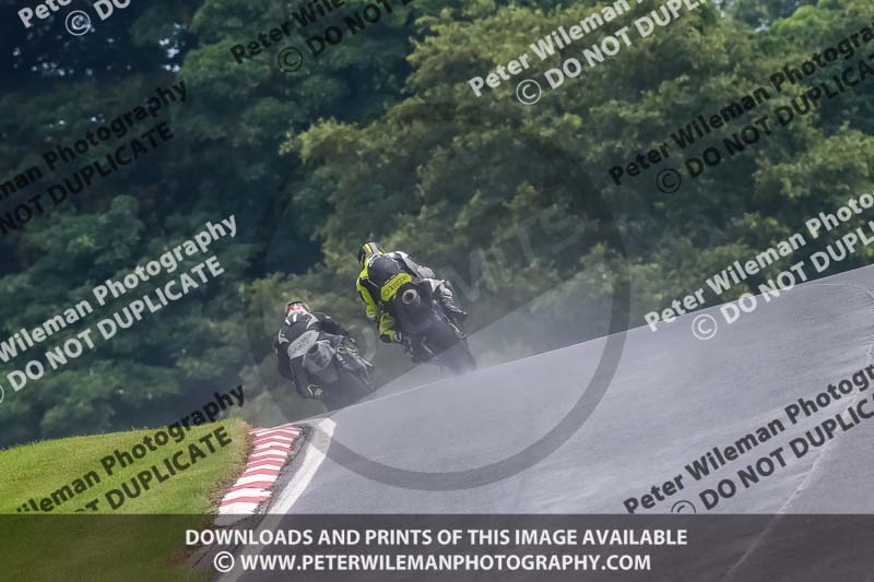 PJ Motorsport Photography 2020;anglesey;brands hatch;cadwell park;croft;donington park;enduro digital images;event digital images;eventdigitalimages;mallory;no limits;oulton park;peter wileman photography;racing digital images;silverstone;snetterton;trackday digital images;trackday photos;vmcc banbury run;welsh 2 day enduro